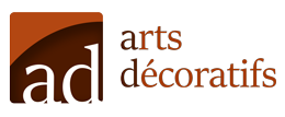 Decorative Arts